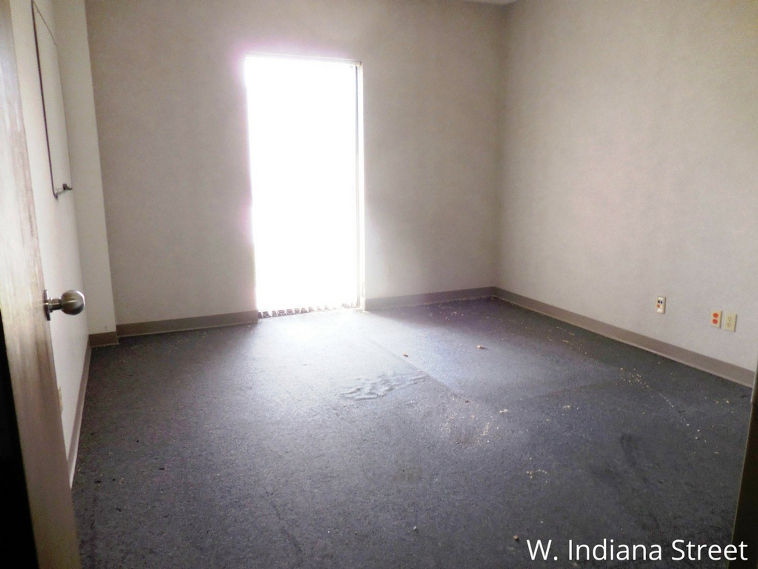 Image for Edon, OH: 2 Adjacent Manufacturing Plant Facilities Selling Together!