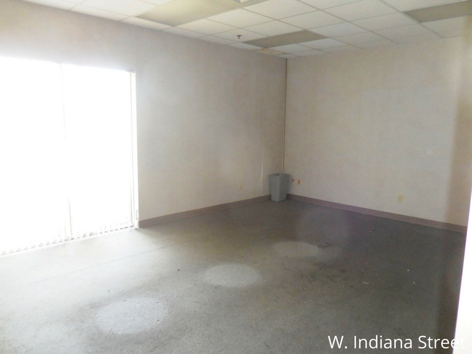 Image for Edon, OH: 2 Adjacent Manufacturing Plant Facilities Selling Together!