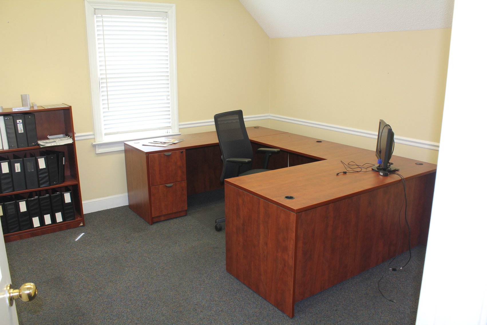 Image for Equipment Liquidation Auction of All Remaining Assets of Charleston Aluminum in Gaston, SC (Calhoun County)