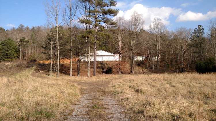 Image for Absolute Auction of Commercial Buildings, Homes & Land in GA & AL