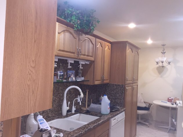 Image for Online Only Foreclosure Auction of 1,180±SF Condo in Hallandale Beach, FL (Broward County)