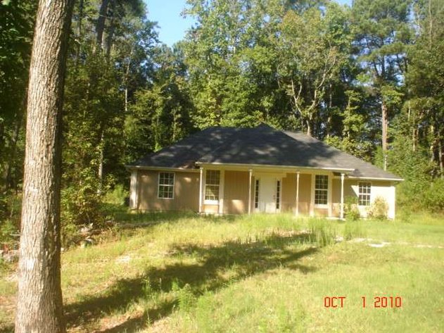 Image for Assets in GA, FL, and TN