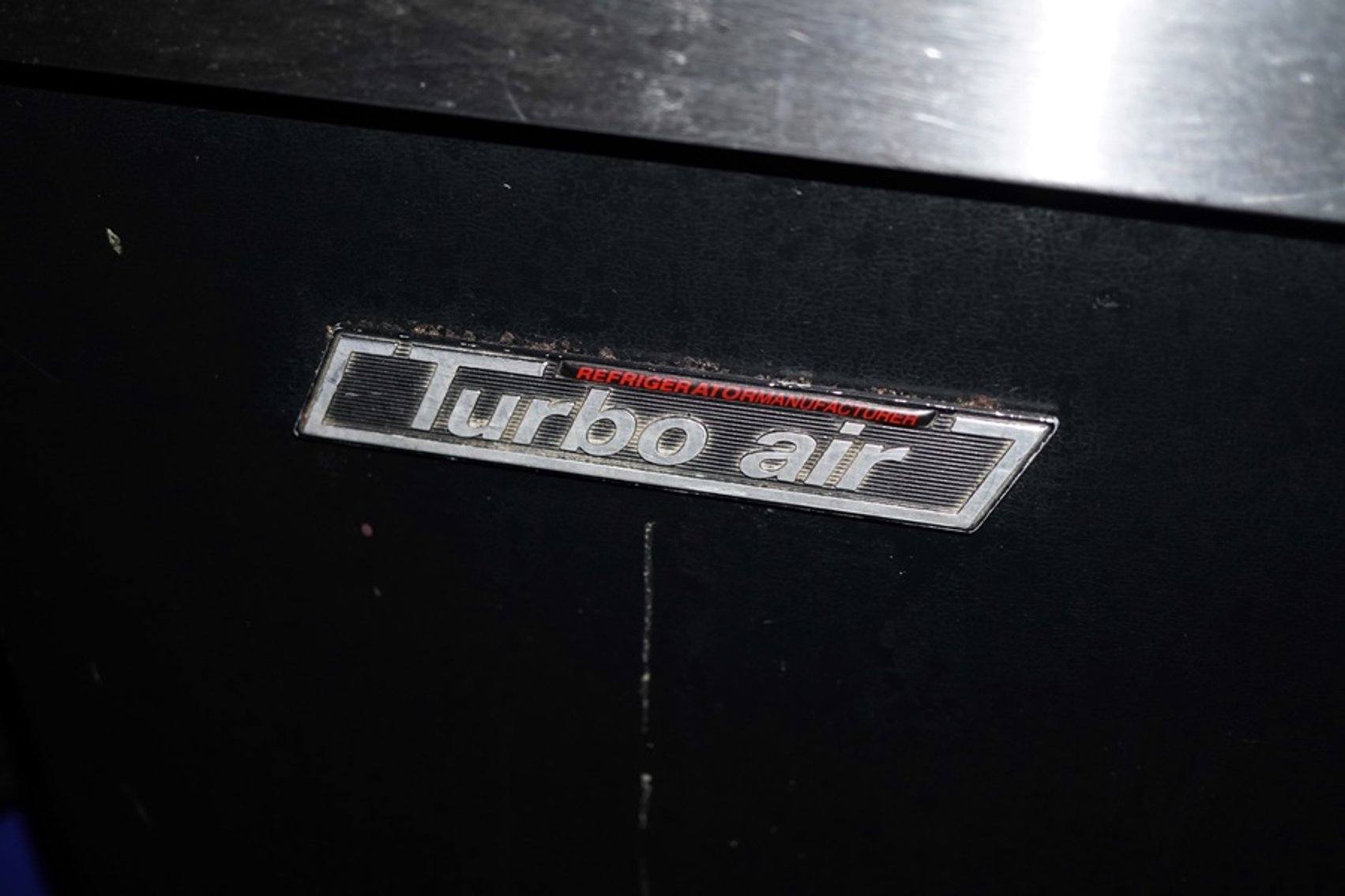 Image for Online Only Auction of Double Zero Napoletana Restaurant FF&E