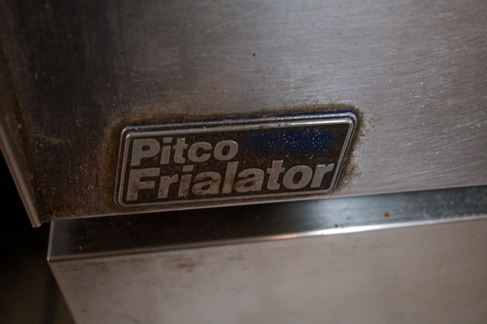 Image for Online Only Auction of Double Zero Napoletana Restaurant FF&E