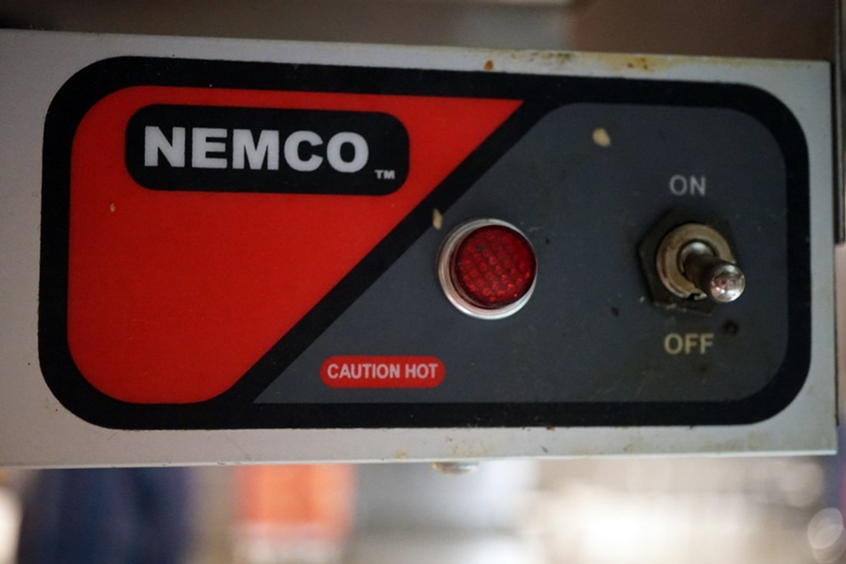 Image for Online Only Auction of Double Zero Napoletana Restaurant FF&E