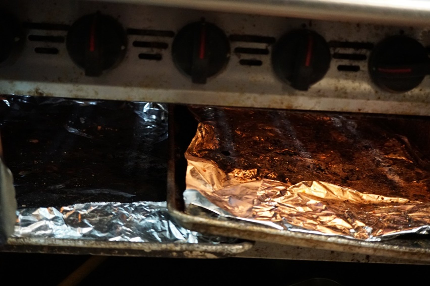 Image for Online Only Auction of Double Zero Napoletana Restaurant FF&E