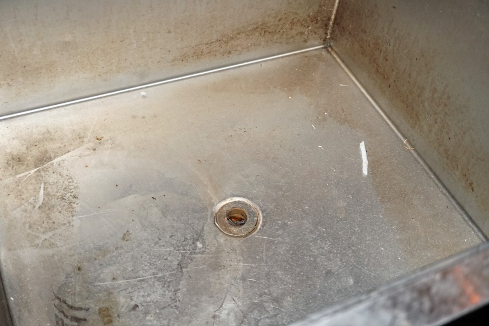 Image for Online Only Auction of Double Zero Napoletana Restaurant FF&E