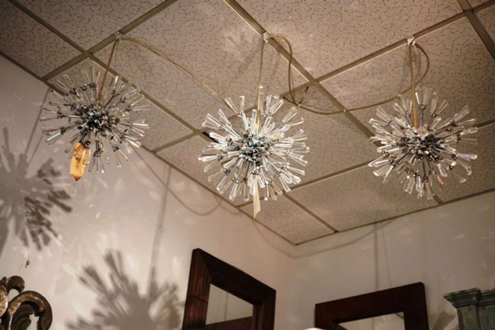 Image for Online Only Liquidation Auction of Festivity Retail Stores FF&E and Remaining Inventory