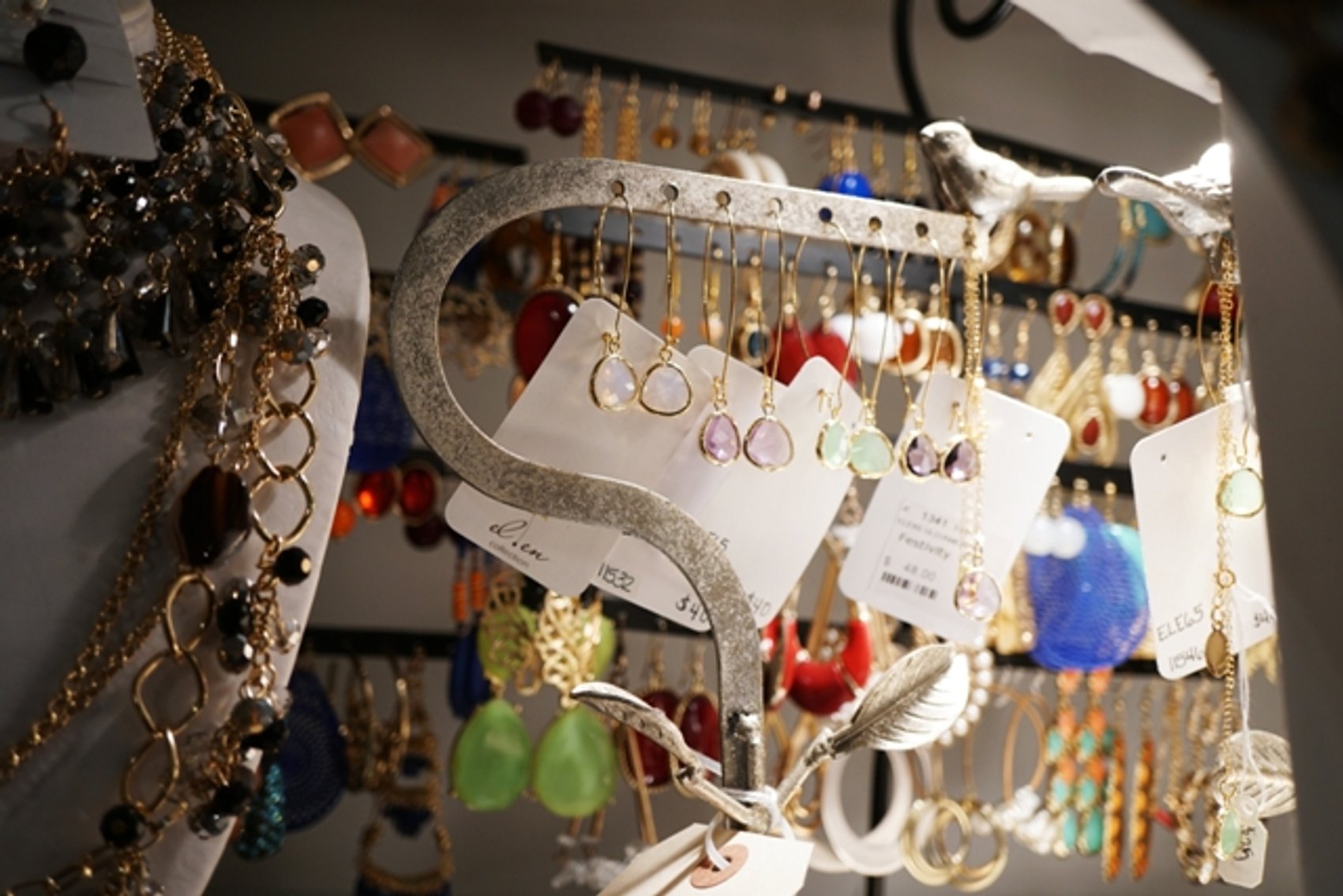 Image for Online Only Liquidation Auction of Festivity Retail Stores FF&E and Remaining Inventory