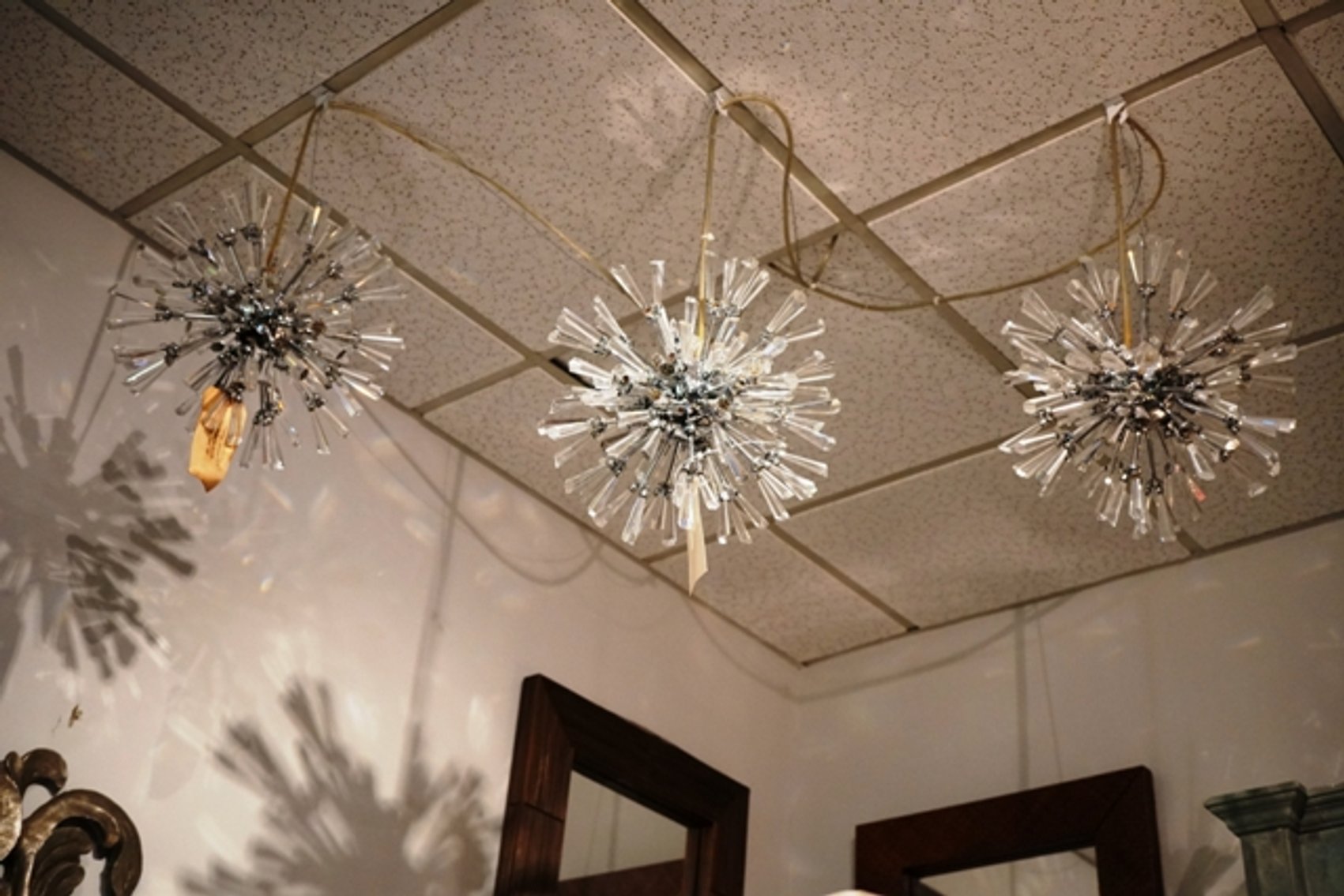 Image for Online Only Liquidation Auction of Festivity Retail Stores FF&E and Remaining Inventory