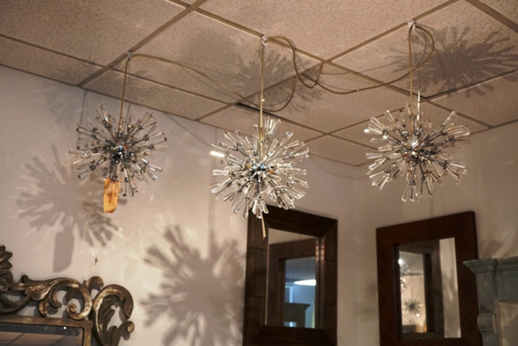 Image for Online Only Liquidation Auction of Festivity Retail Stores FF&E and Remaining Inventory