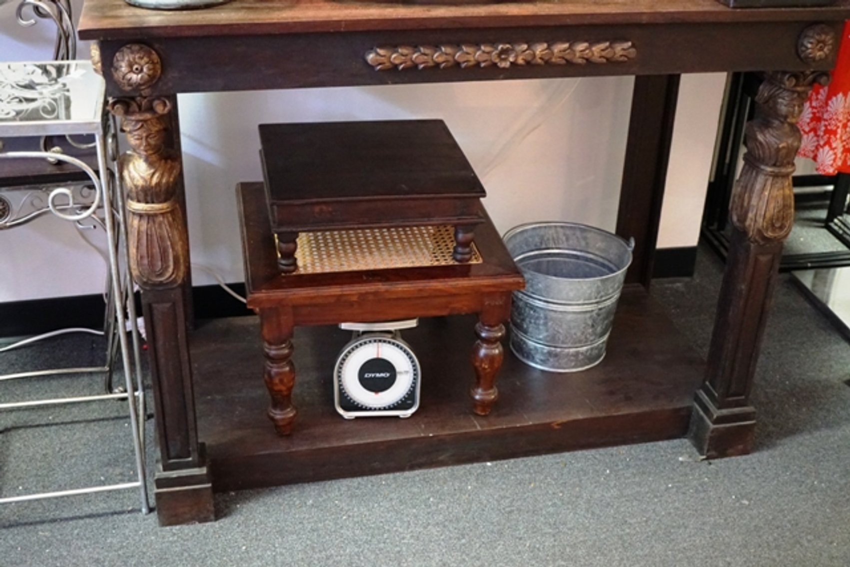 Image for Online Only Liquidation Auction of Festivity Retail Stores FF&E and Remaining Inventory