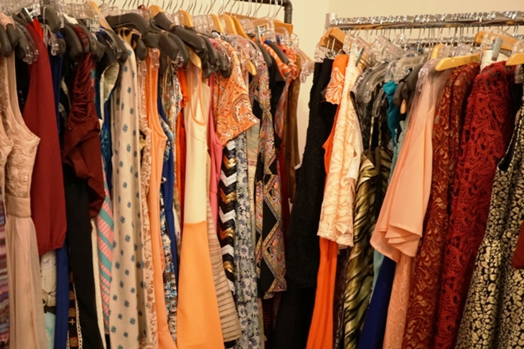 Image for Online Only Liquidation Auction of Festivity Retail Stores FF&E and Remaining Inventory