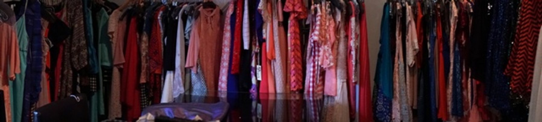 Image for Online Only Liquidation Auction of Festivity Retail Stores FF&E and Remaining Inventory