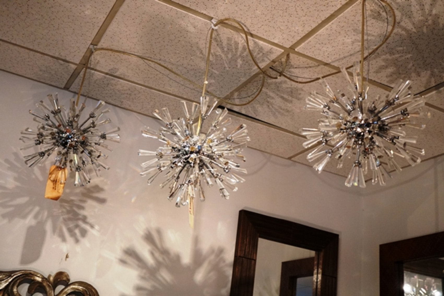 Image for Online Only Liquidation Auction of Festivity Retail Stores FF&E and Remaining Inventory