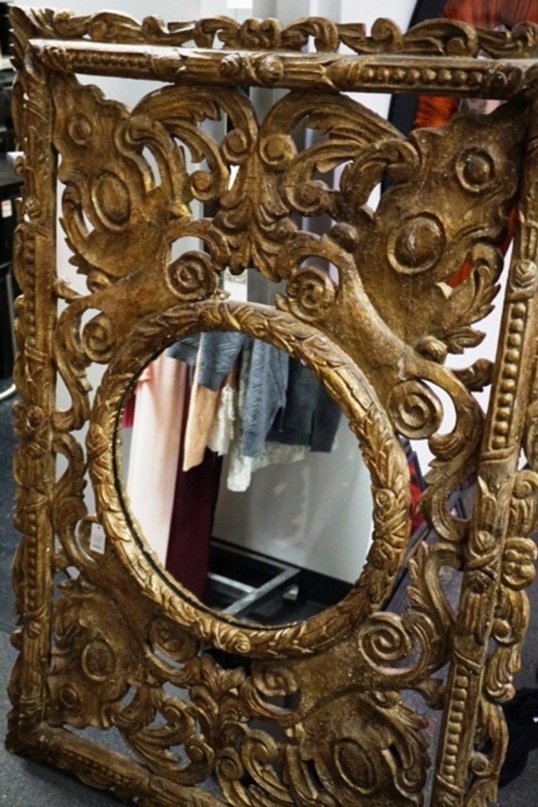 Image for Online Only Liquidation Auction of Festivity Retail Stores FF&E and Remaining Inventory