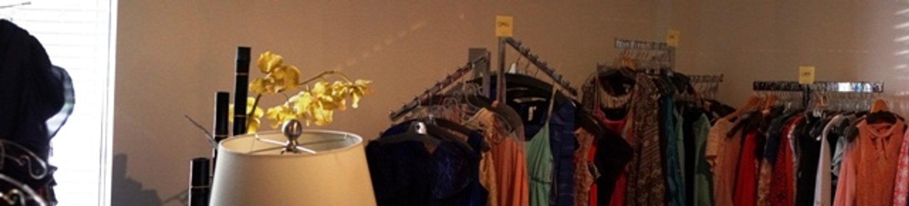 Image for Online Only Liquidation Auction of Festivity Retail Stores FF&E and Remaining Inventory