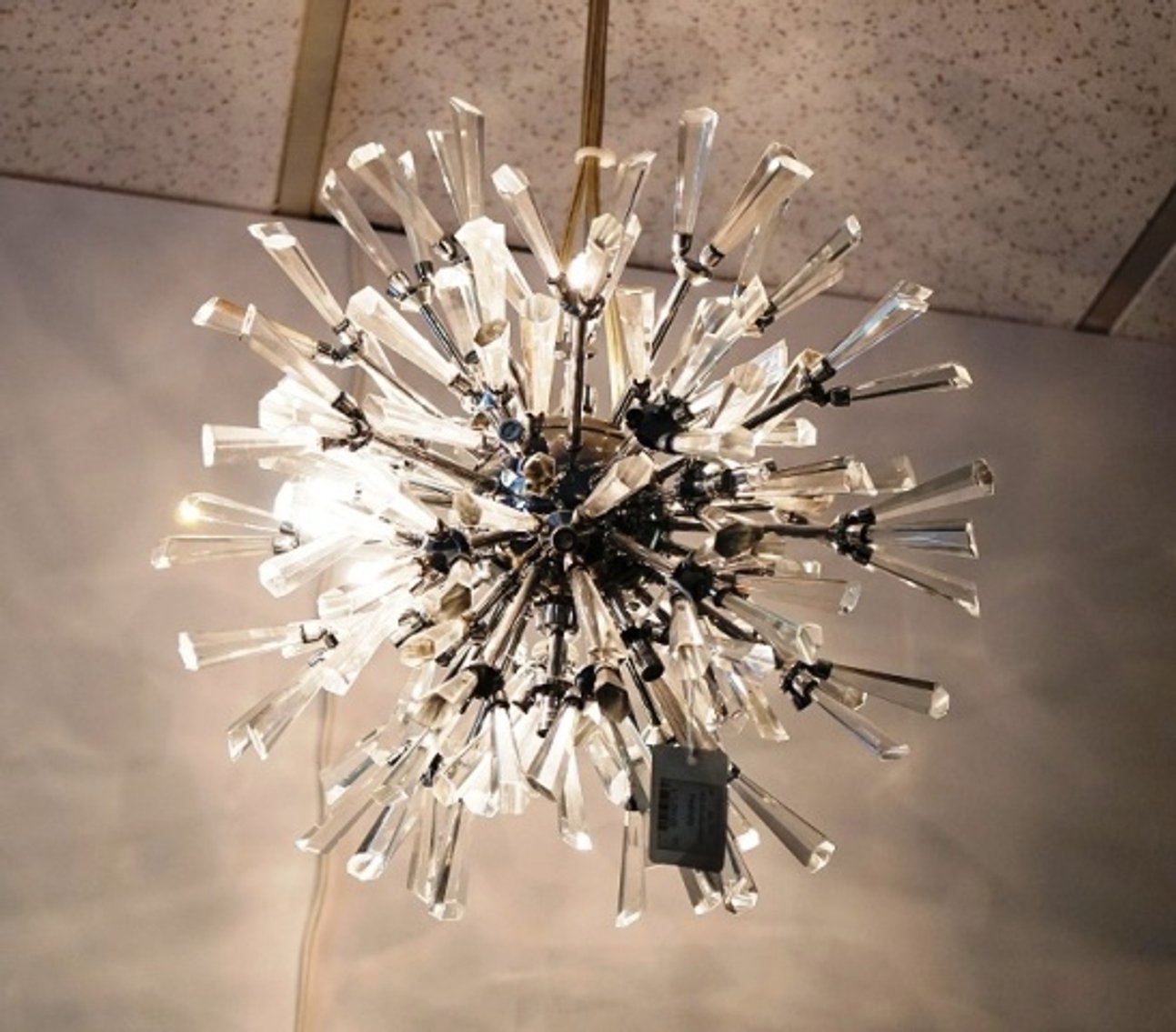 Image for Online Only Liquidation Auction of Festivity Retail Stores FF&E and Remaining Inventory