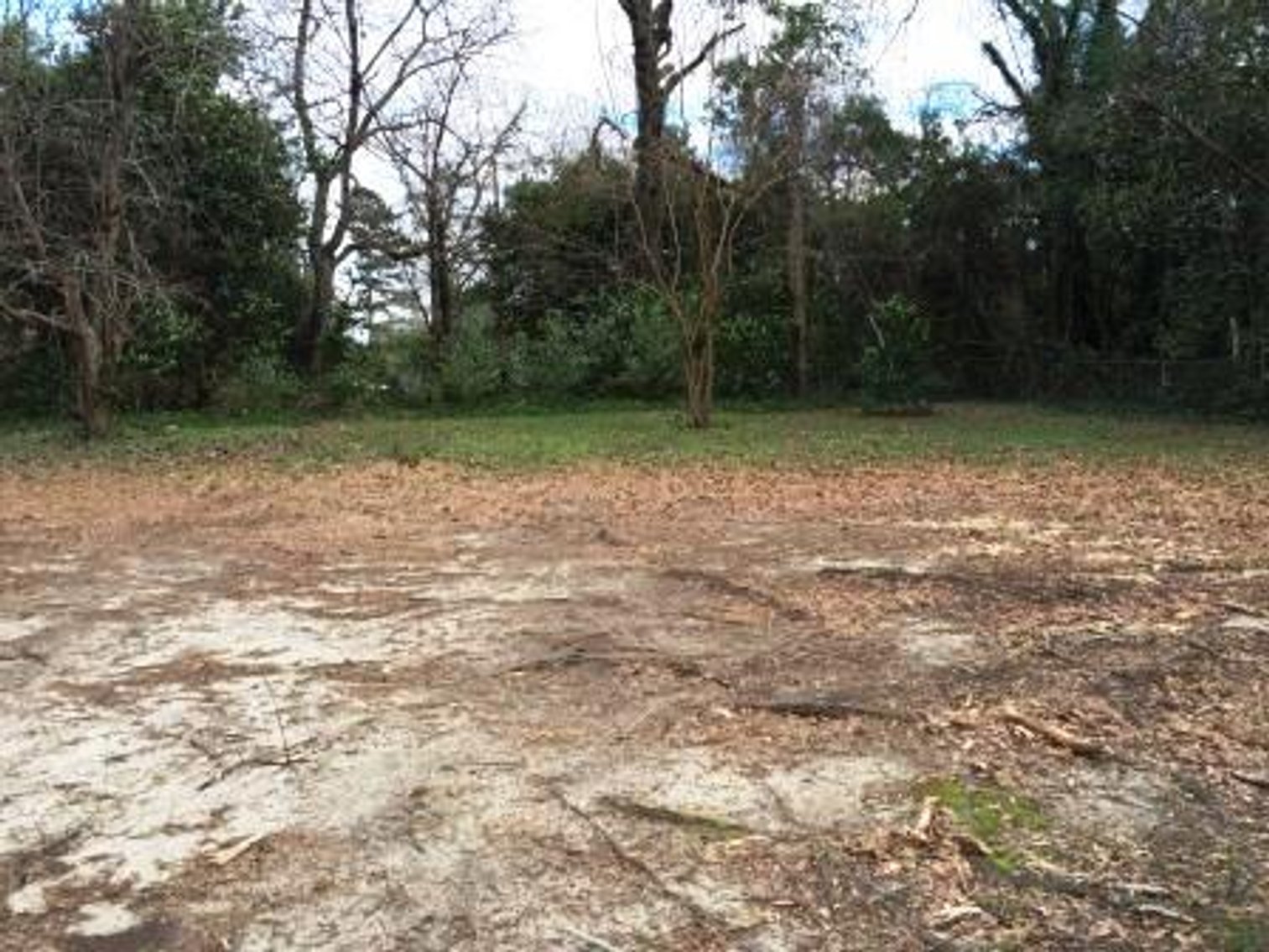 Image for #203: 912±SF Home with 3BR/1BA in Macon, GA (Bibb Co.)