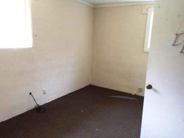 Image for #205: 805±SF Home with 2BR/1BA in Macon, GA (Bibb Co.)