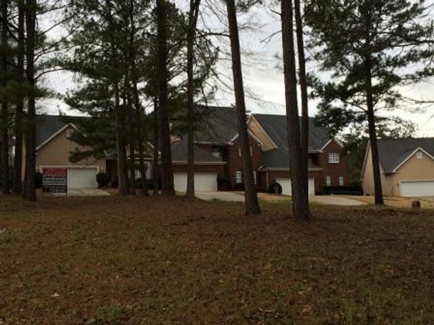 Image for #263: 155 Hampton Way in Hampton Glen at Barrington Hall Subdivision (Bibb Co.)