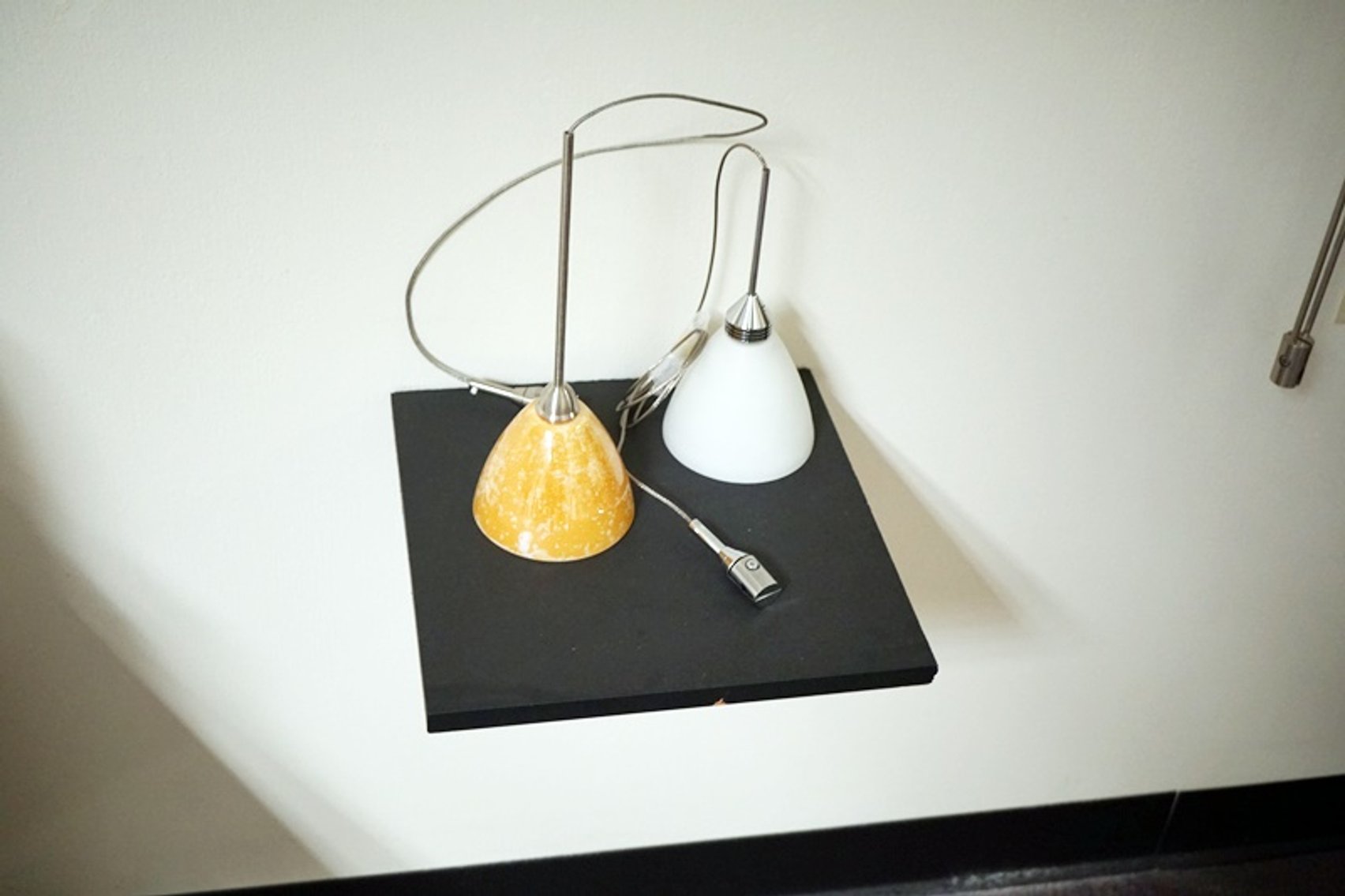 Image for Entire Liquidation Auction of Hampstead Lighting Inventory + FF&E