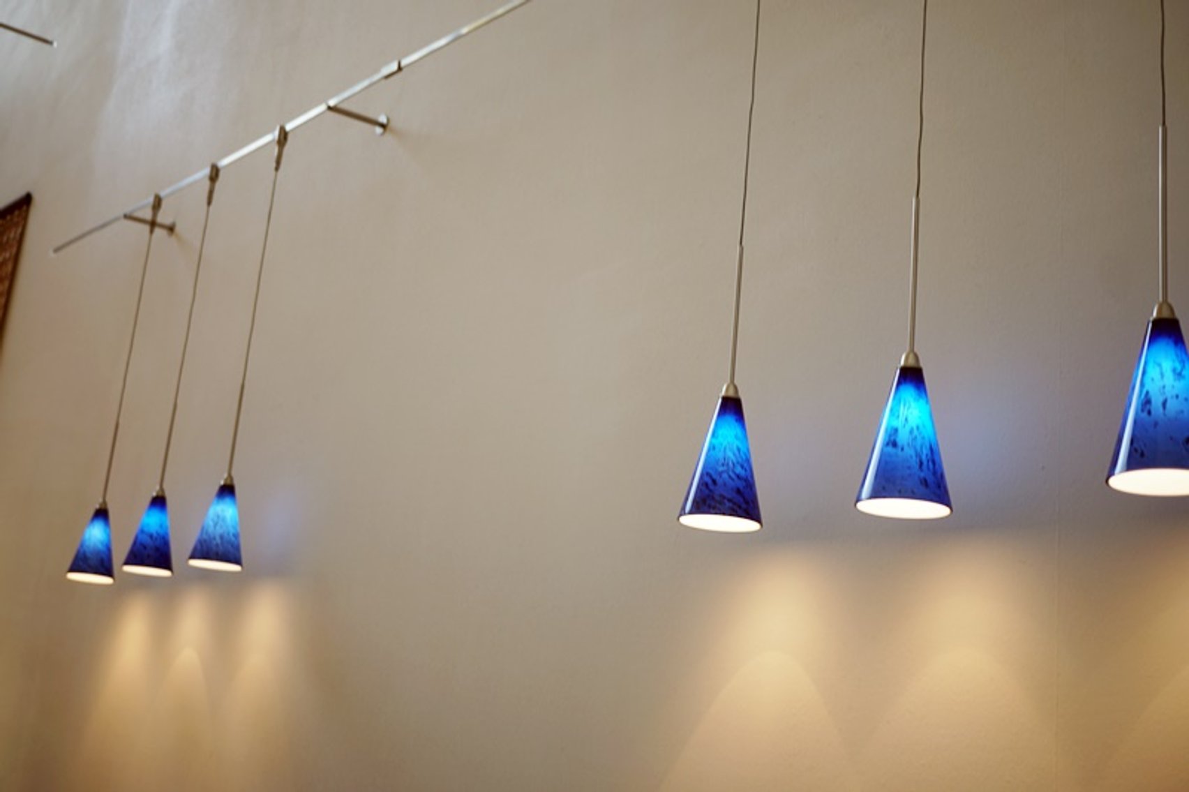 Image for Entire Liquidation Auction of Hampstead Lighting Inventory + FF&E