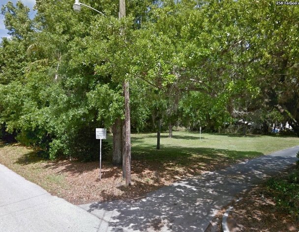 Image for Absolute Auction of Former Bank Buildings & Sites