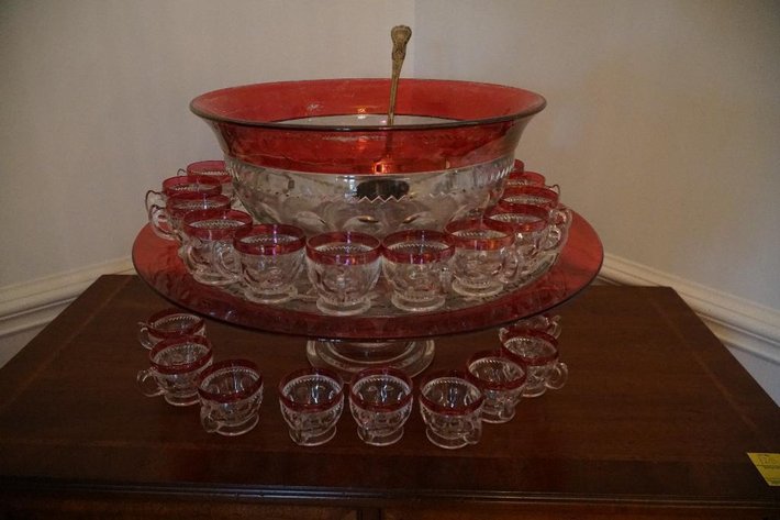 Image for Vance Estate Auction in Baxley, GA 31513 (Appling County)