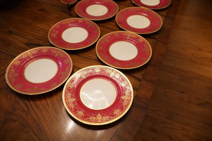 Image for Vance Estate Auction in Baxley, GA 31513 (Appling County)