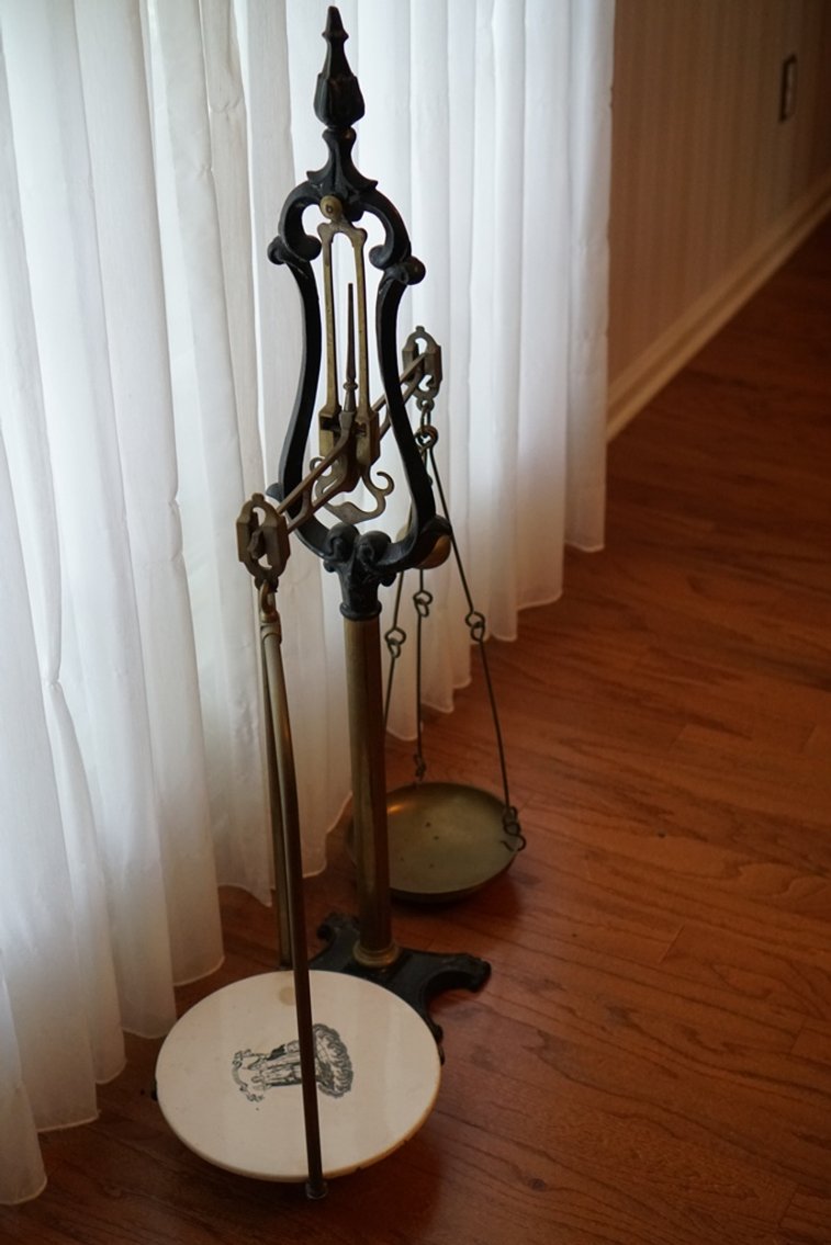 Image for Vance Estate Auction in Baxley, GA 31513 (Appling County)