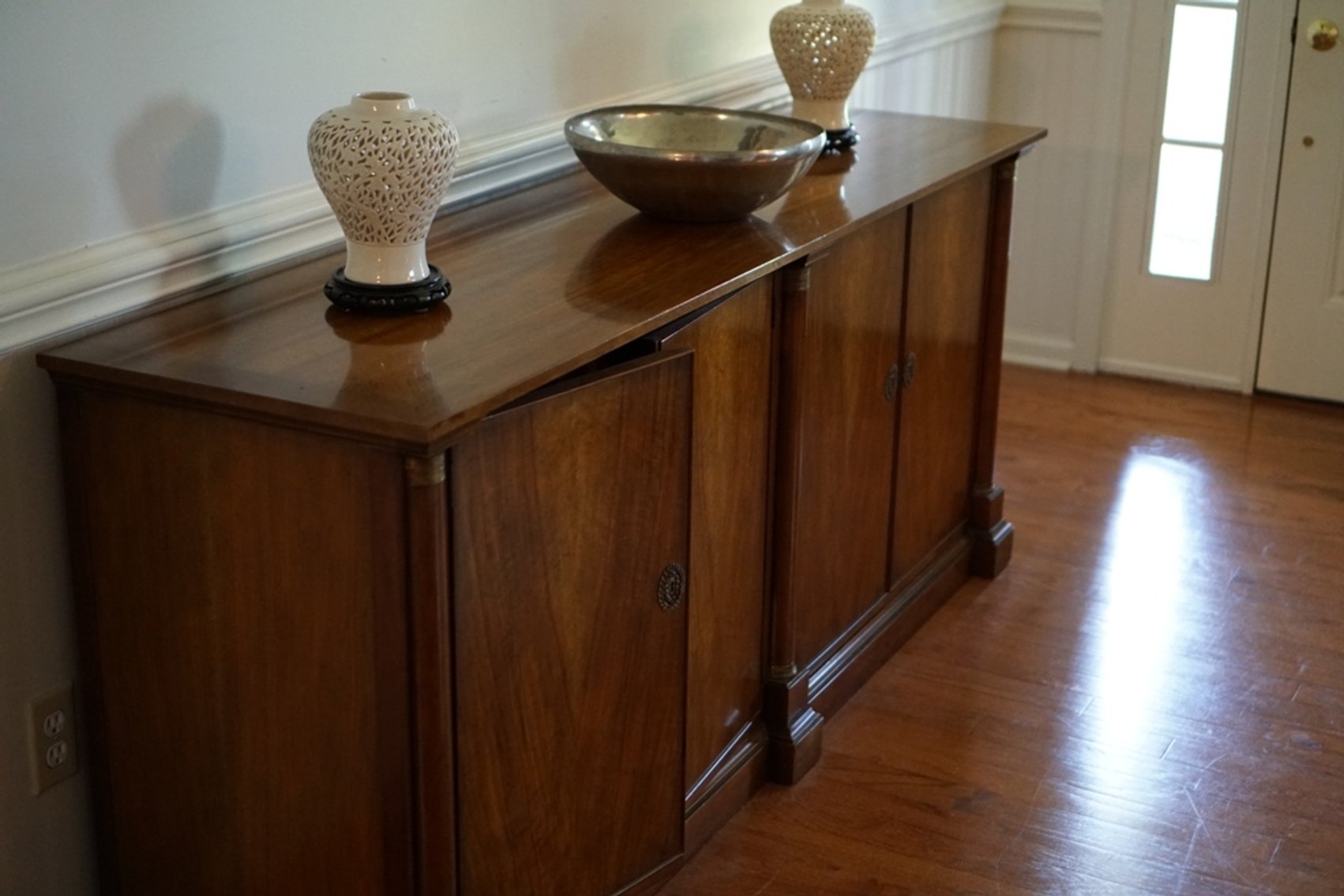 Image for Vance Estate Auction in Baxley, GA 31513 (Appling County)