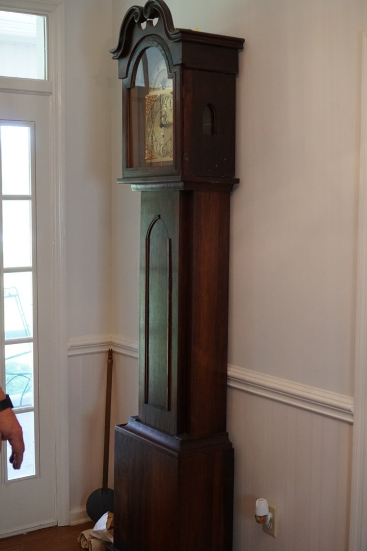 Image for Vance Estate Auction in Baxley, GA 31513 (Appling County)