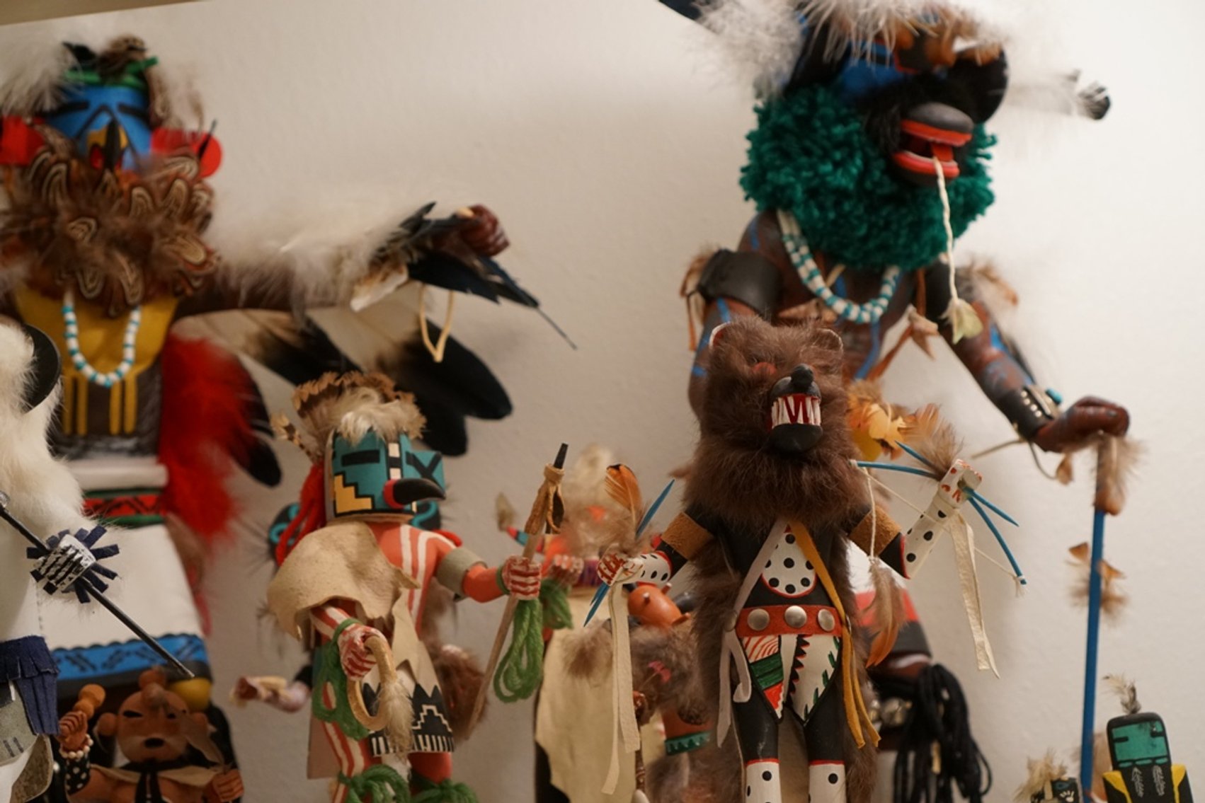 Image for Vance Estate Auction in Baxley, GA 31513 (Appling County)