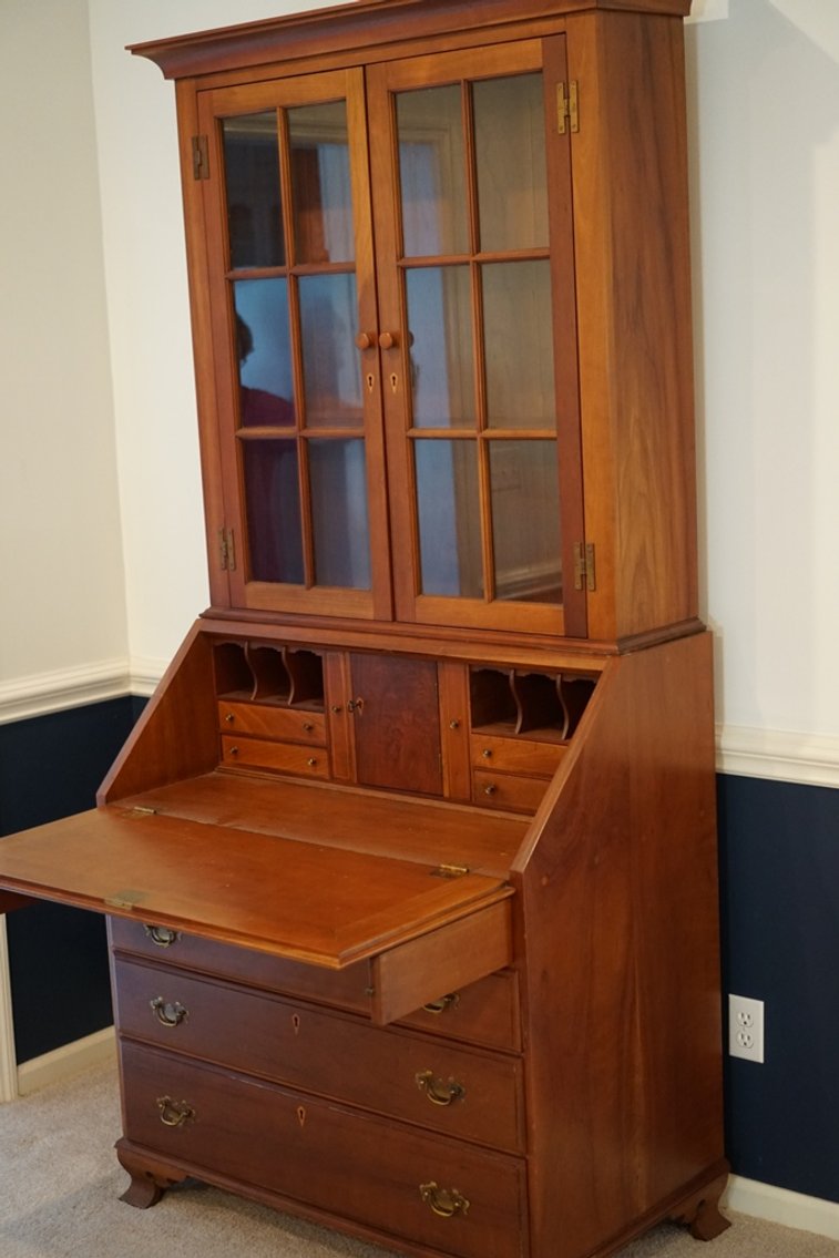 Image for Vance Estate Auction in Baxley, GA 31513 (Appling County)