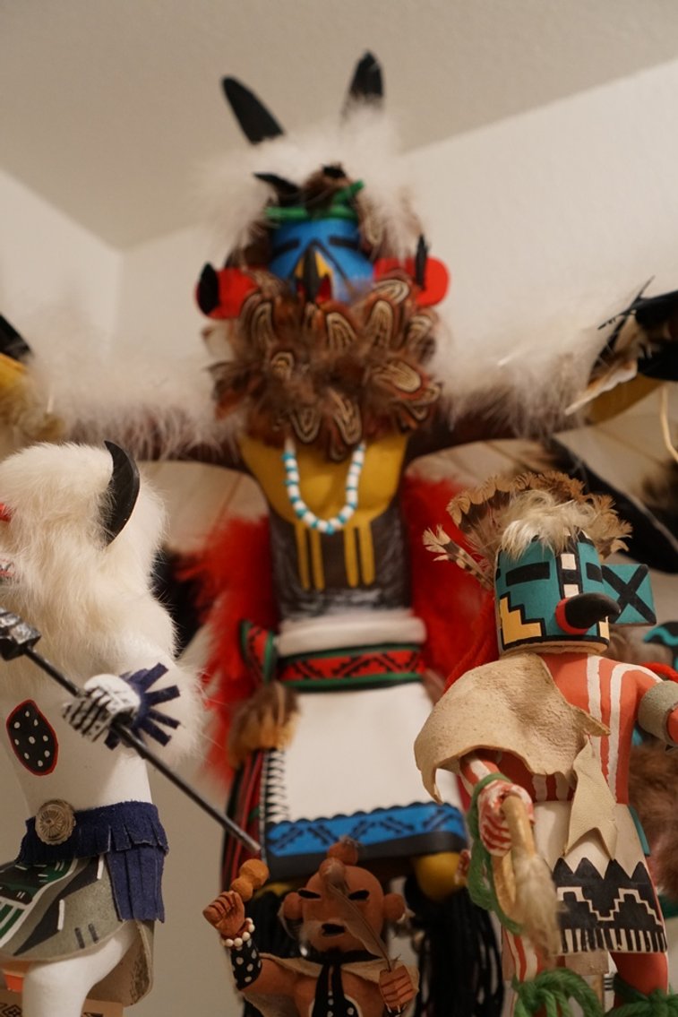 Image for Vance Estate Auction in Baxley, GA 31513 (Appling County)