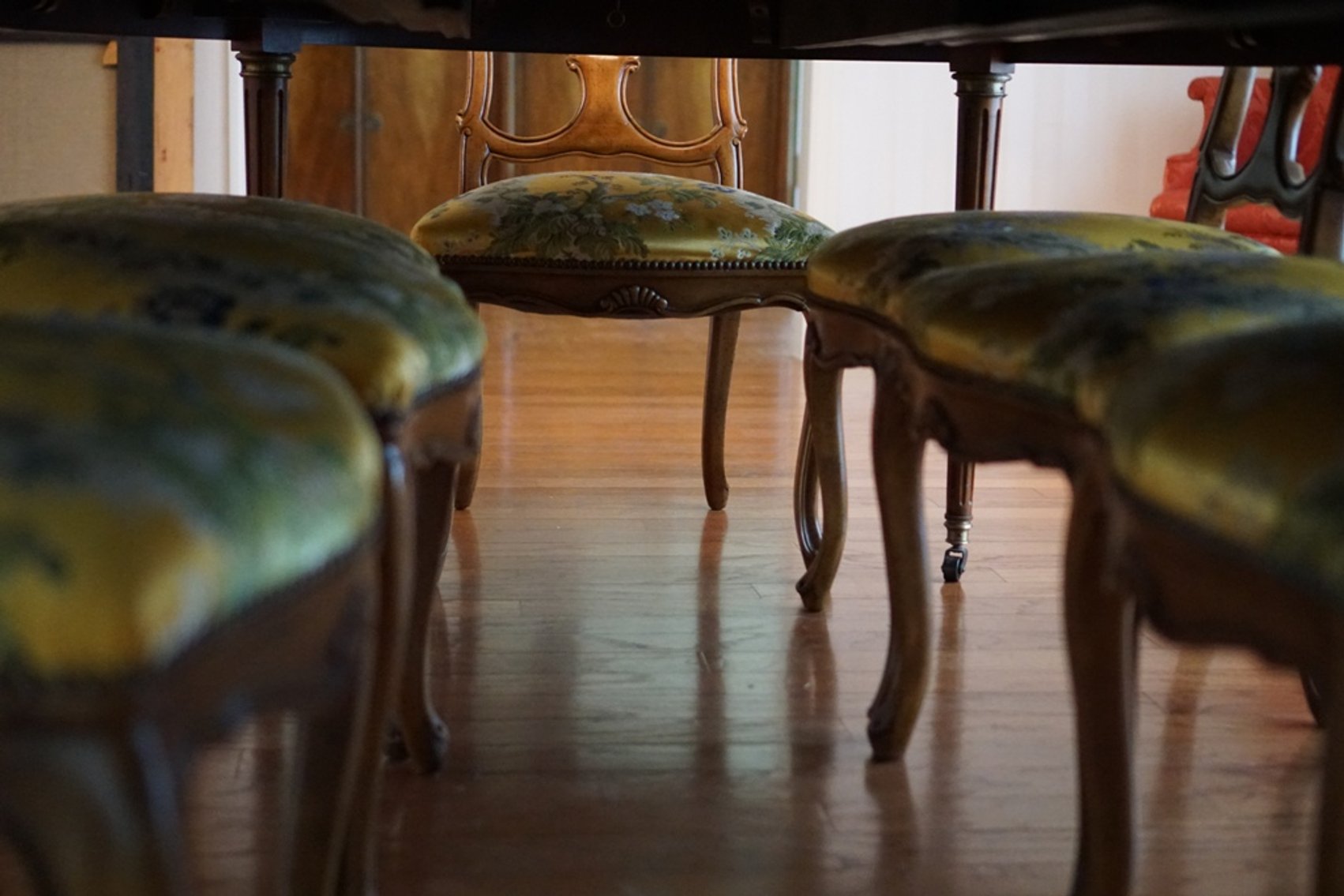 Image for Vance Estate Auction in Baxley, GA 31513 (Appling County)