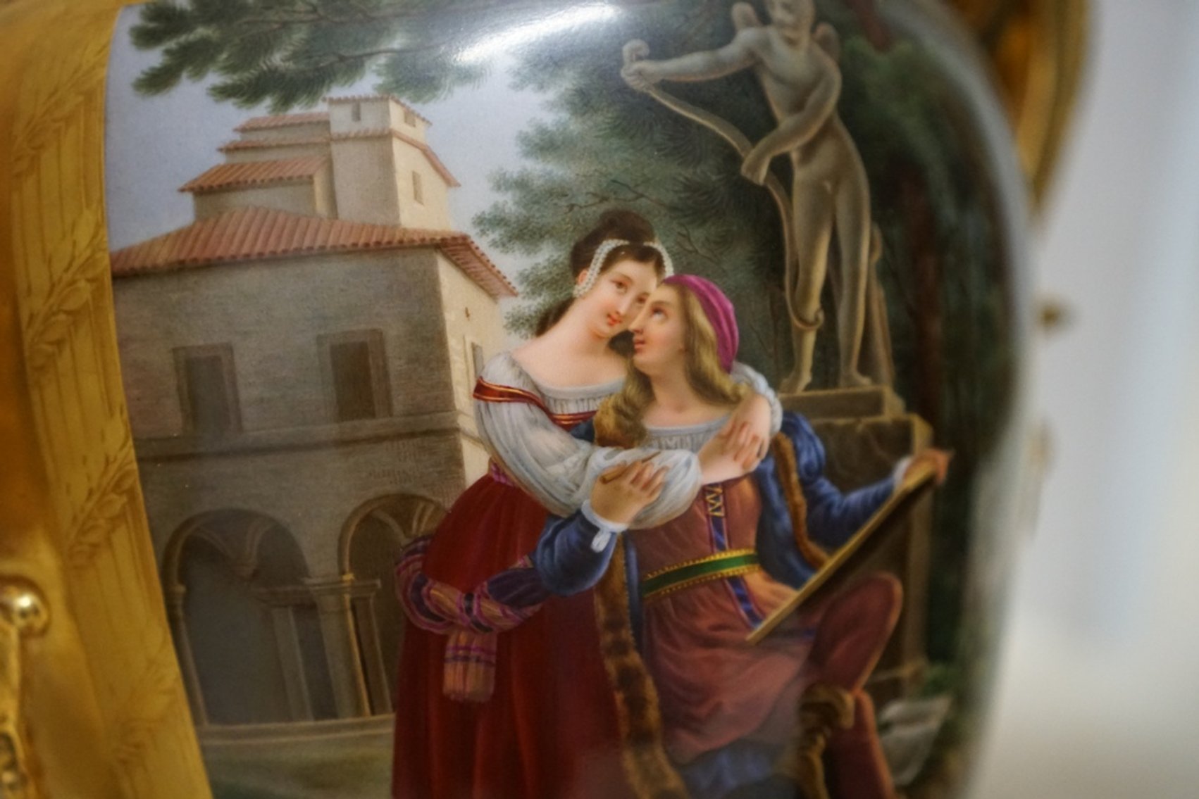 Image for Vance Estate Auction in Baxley, GA 31513 (Appling County)