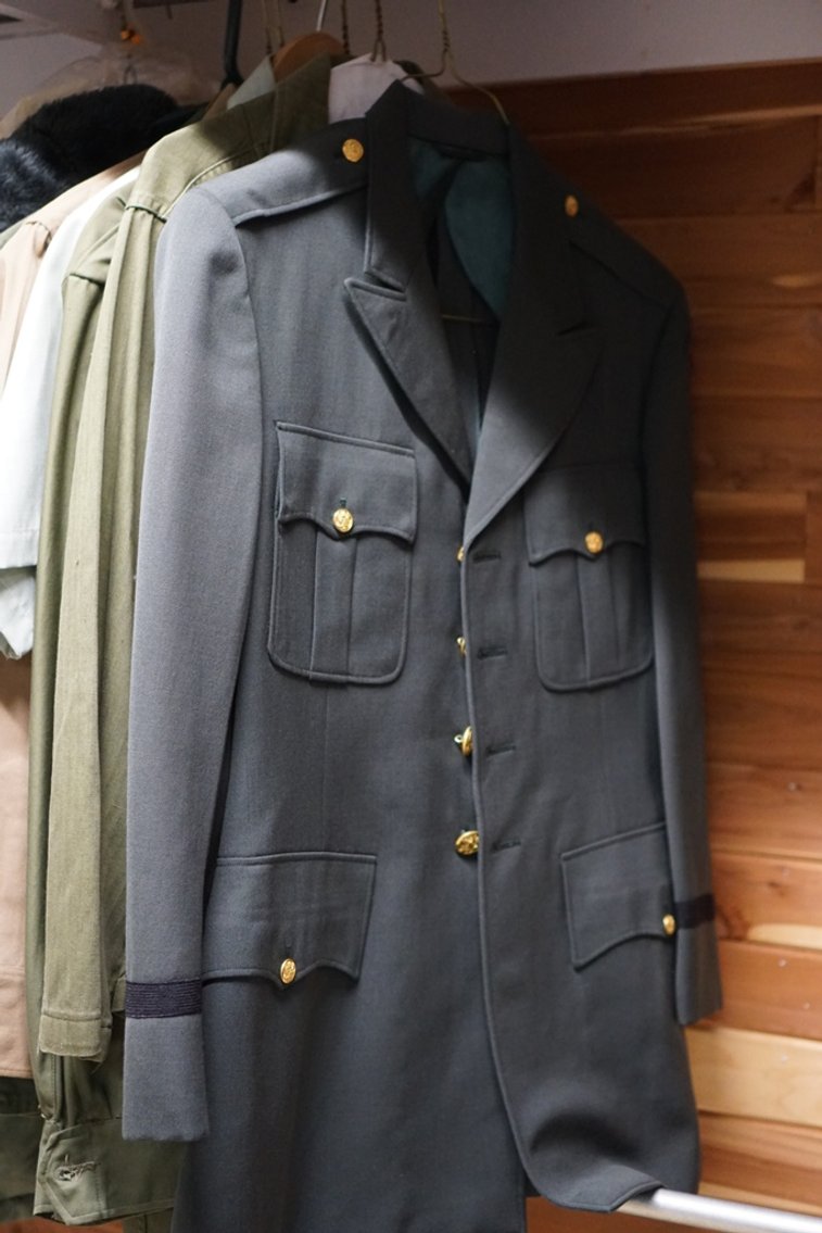 Image for Vance Estate Auction in Baxley, GA 31513 (Appling County)