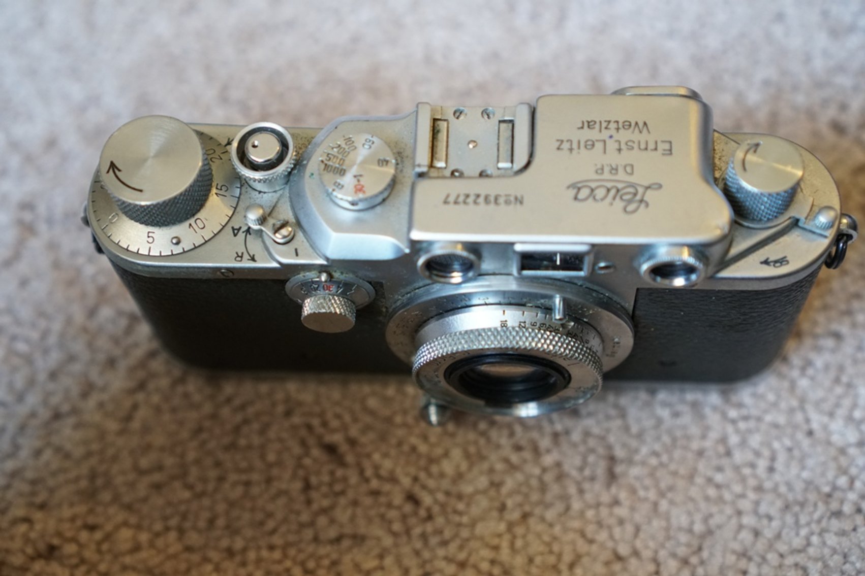 Image for Vance Estate Auction in Baxley, GA 31513 (Appling County)