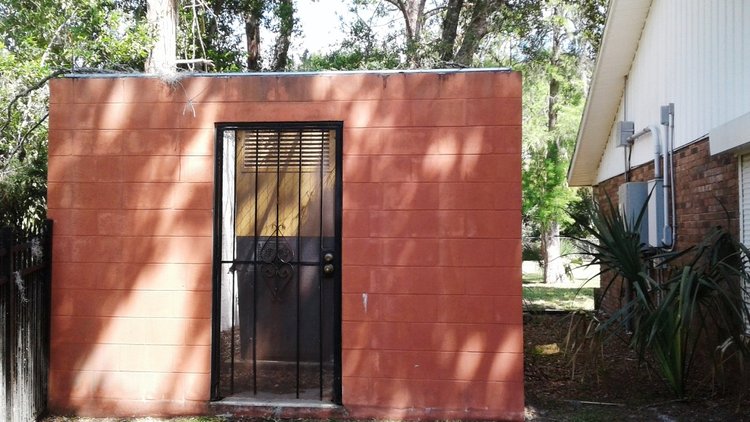 Image for 4,000±SF SFR on 1.45± Acres in Ormond Beach, FL 32174 (Volusia County)