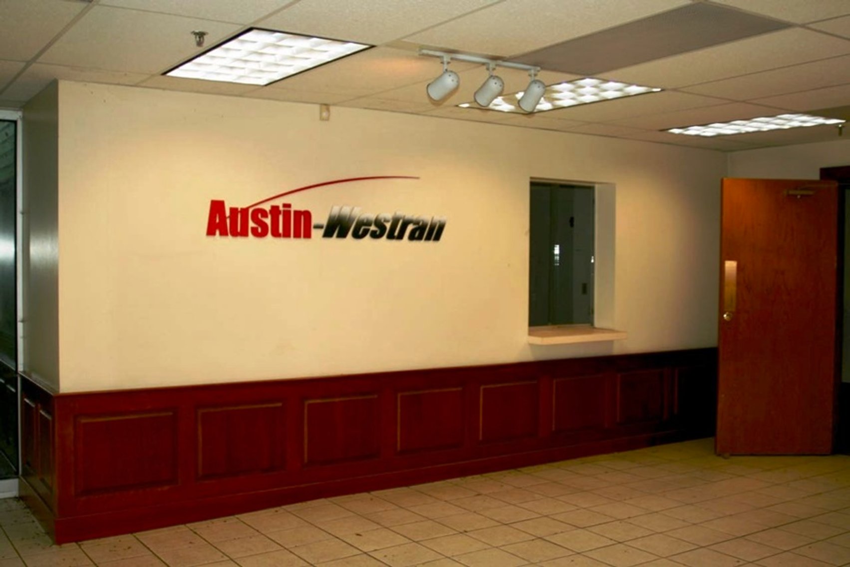 Image for Lender Owned Absolute Auction of 176,200±SF Industrial/ Manufacturing Bldg. on 32± Acres in Byron, IL (Ogle County)