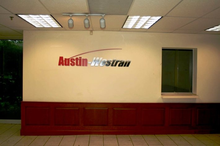 Image for Lender Owned Absolute Auction of 176,200±SF Industrial/ Manufacturing Bldg. on 32± Acres in Byron, IL (Ogle County)