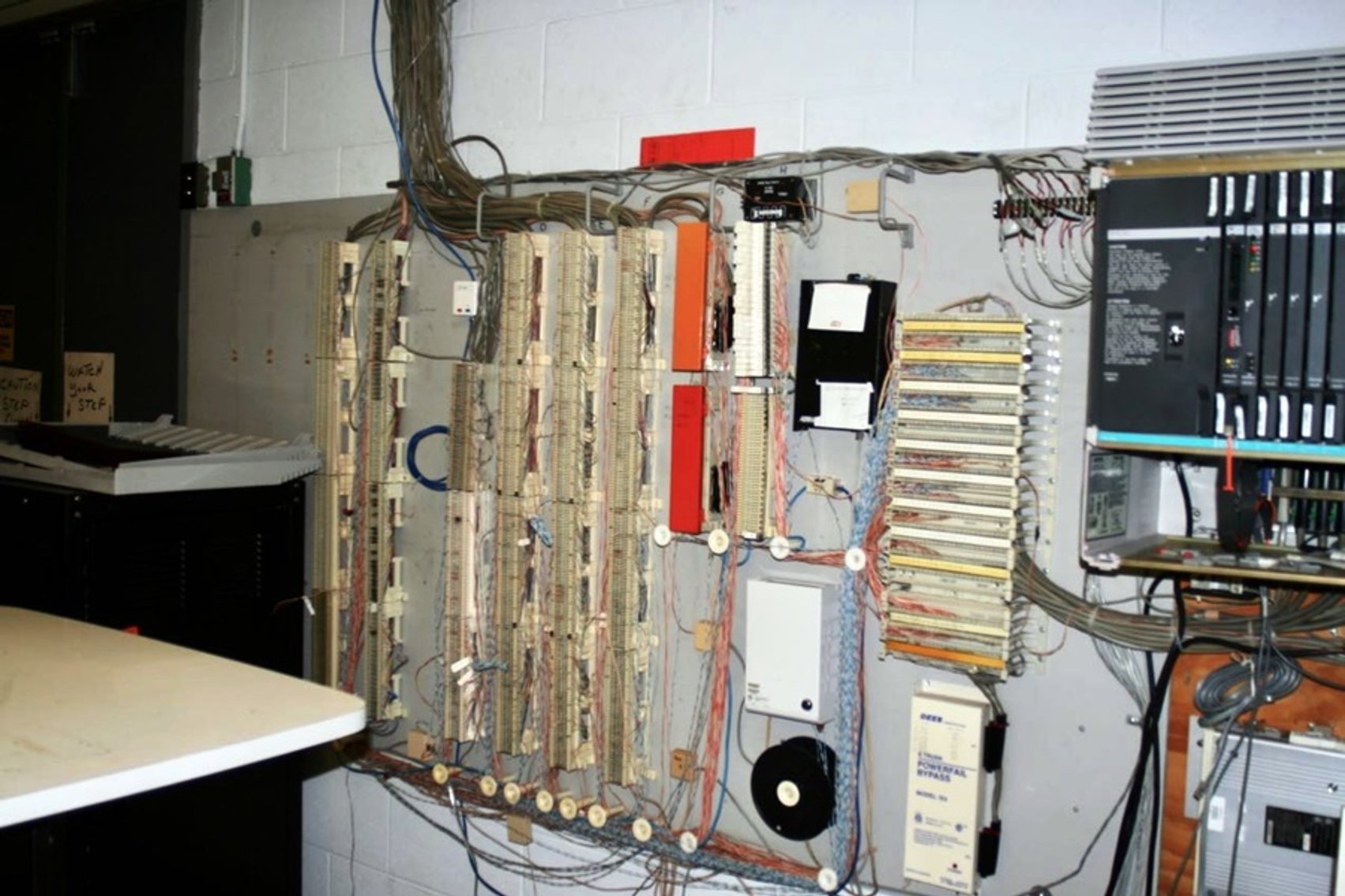 Image for Lender Owned Absolute Auction of 176,200±SF Industrial/ Manufacturing Bldg. on 32± Acres in Byron, IL (Ogle County)