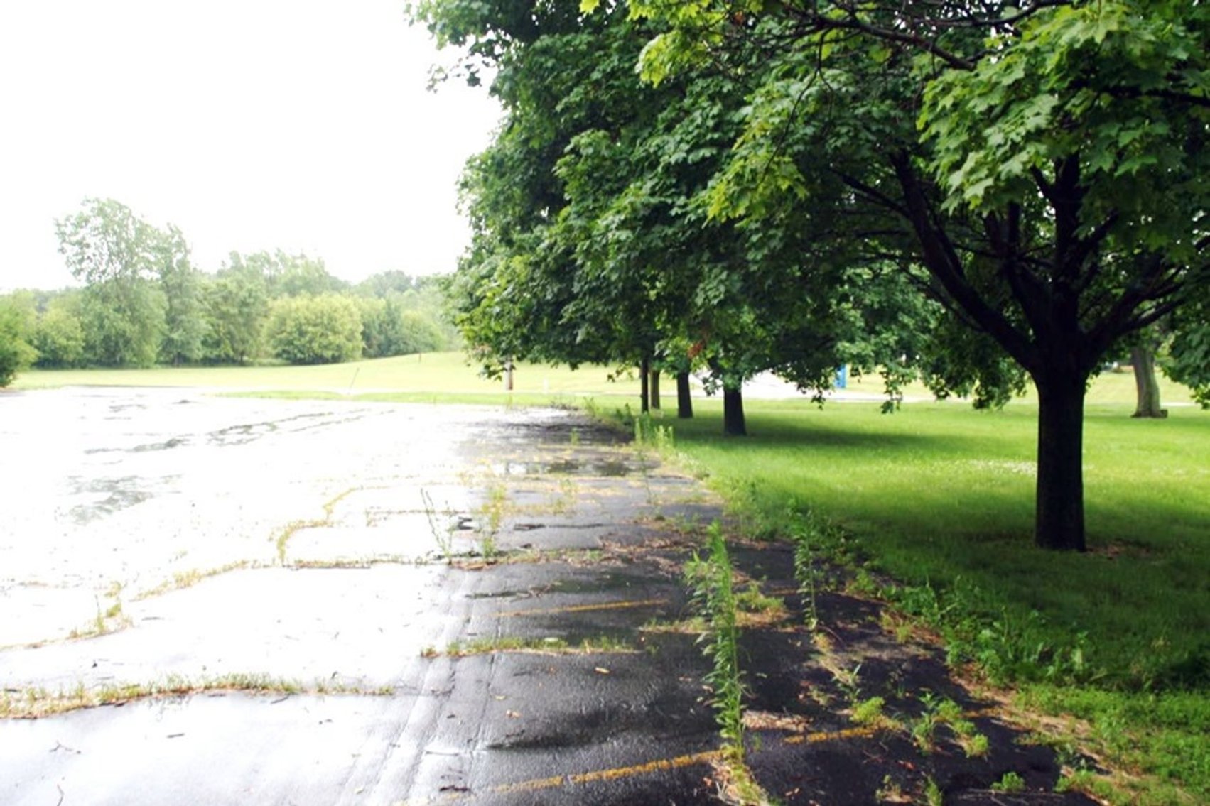 Image for Lender Owned Absolute Auction of 176,200±SF Industrial/ Manufacturing Bldg. on 32± Acres in Byron, IL (Ogle County)