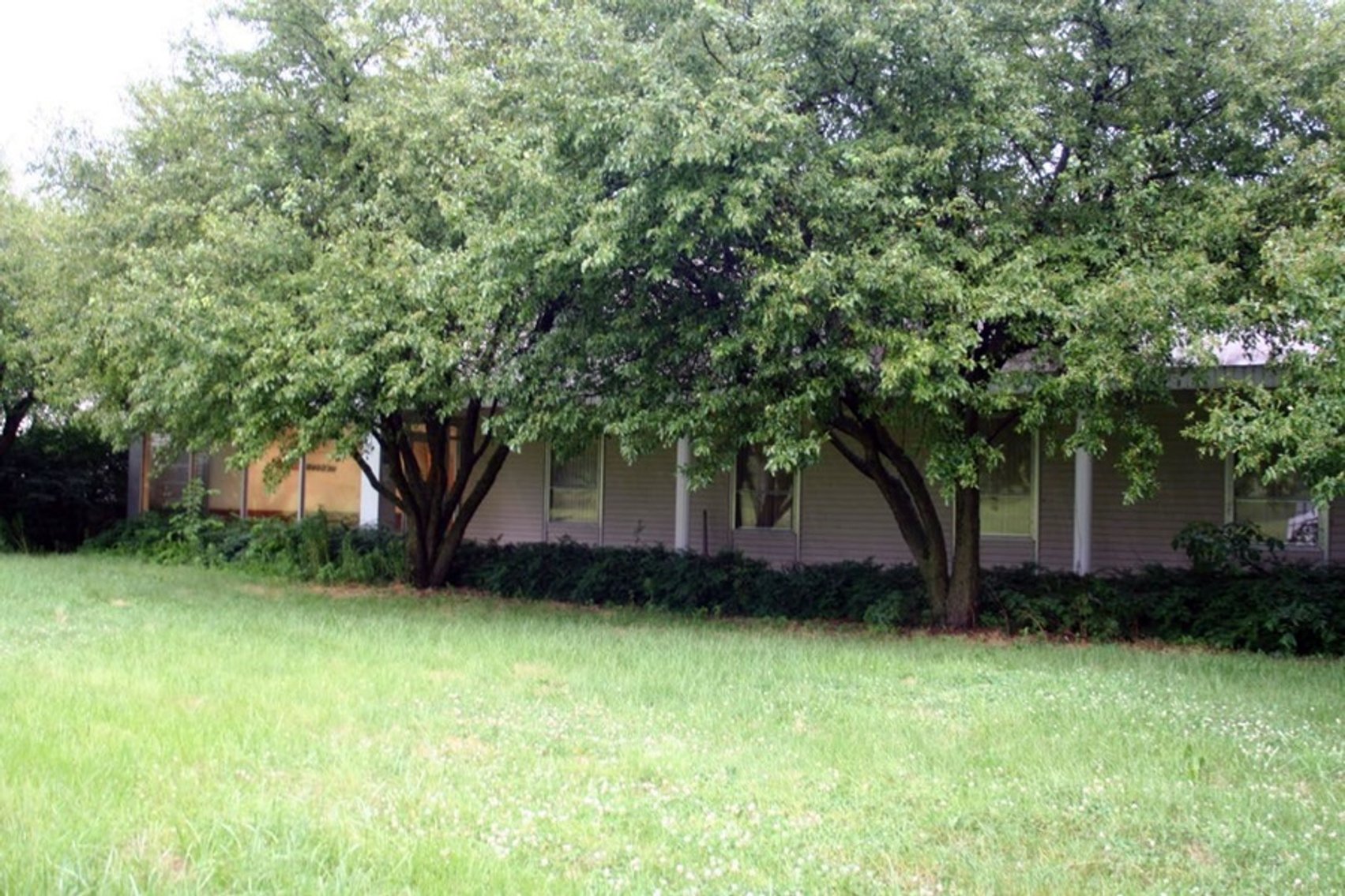 Image for Lender Owned Absolute Auction of 176,200±SF Industrial/ Manufacturing Bldg. on 32± Acres in Byron, IL (Ogle County)