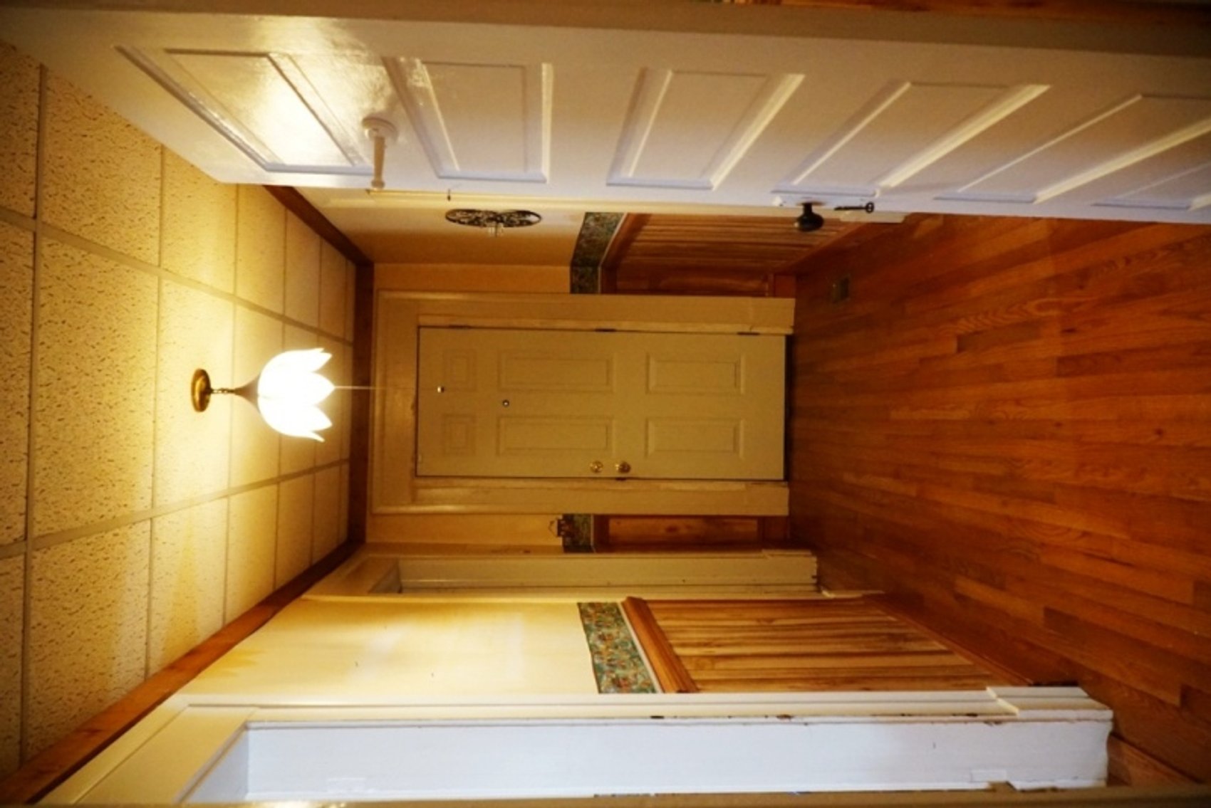 Image for 3BR SFR on .3± Acres in Scottdale, GA 30079 (DeKalb County)