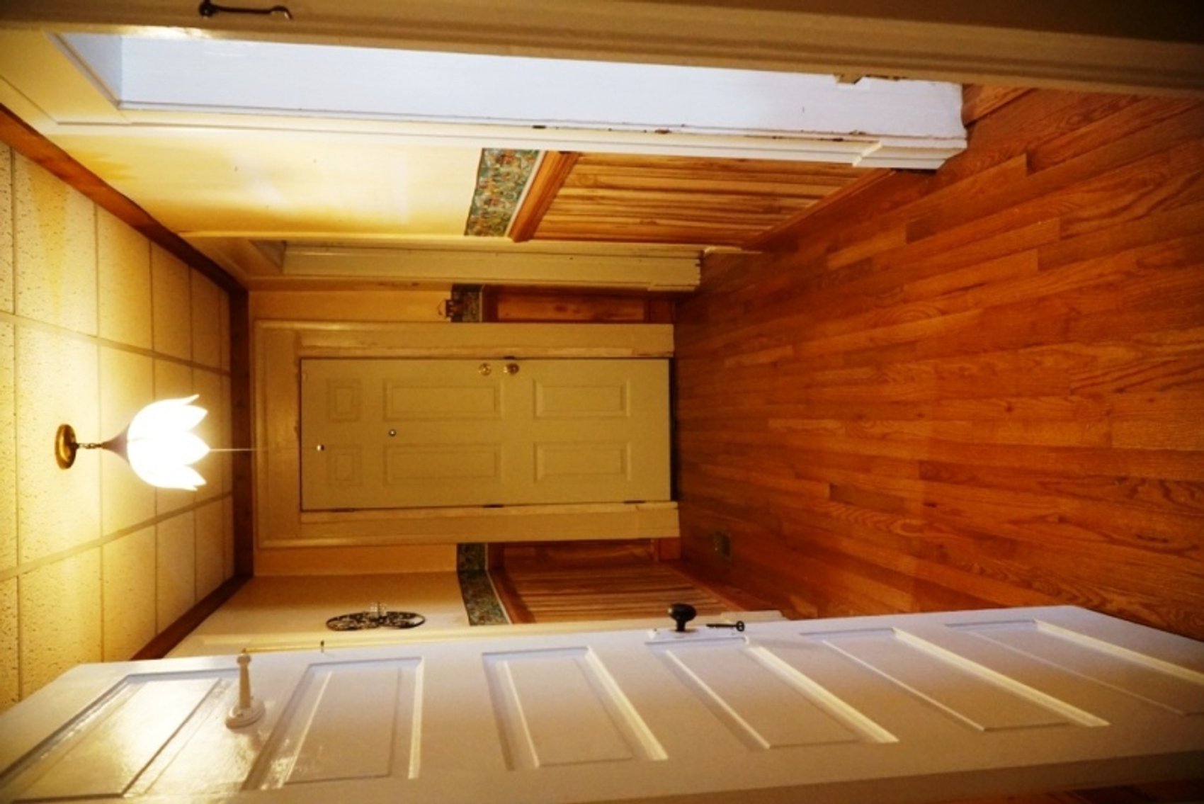 Image for 3BR SFR on .3± Acres in Scottdale, GA 30079 (DeKalb County)