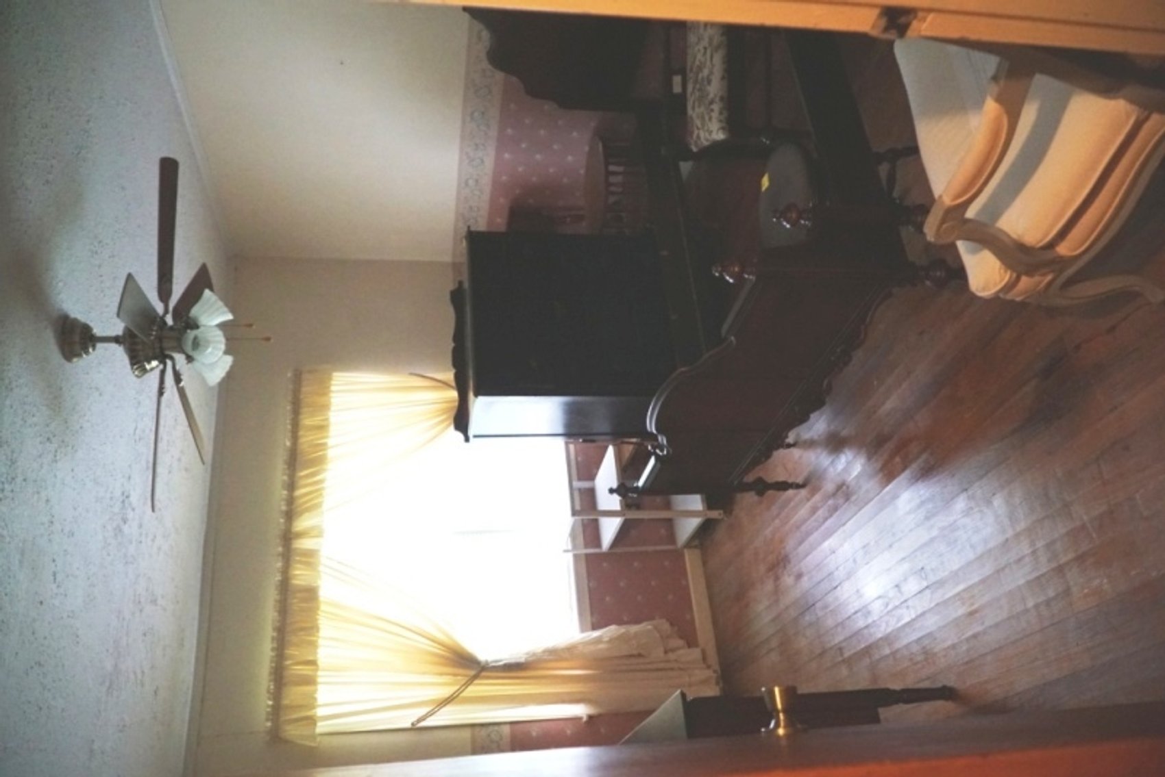 Image for 3BR SFR on .3± Acres in Scottdale, GA 30079 (DeKalb County)