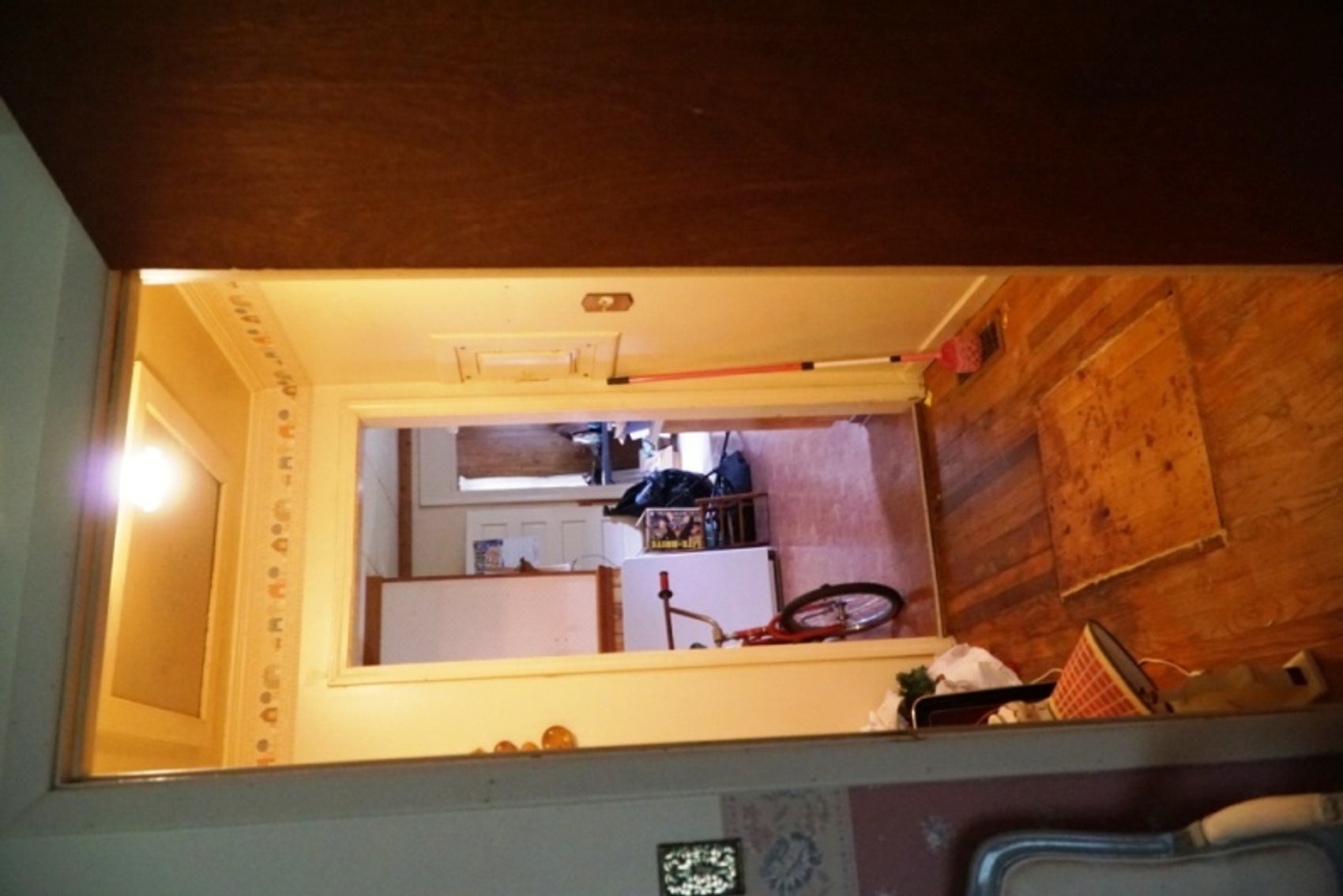 Image for 3BR SFR on .3± Acres in Scottdale, GA 30079 (DeKalb County)